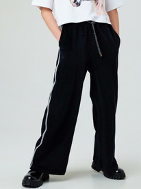 PlayToday     42521001