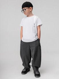 Bodo  6-638MU 6-638MU  ()