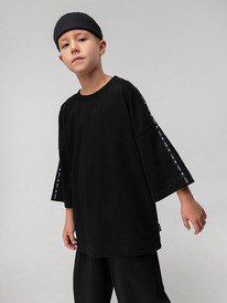 Bodo �������� 36-96MU 36-96MU ������