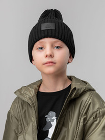 Bodo  10-363MU 10-363MU 