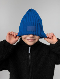 Bodo  10-363MU 10-363MU 