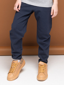 Pelican    GFP8153 -