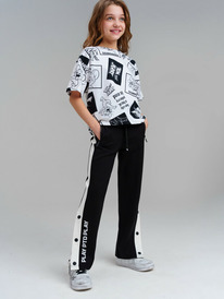 PlayToday     12521124