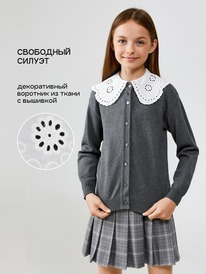 Acoola ����� ������� ��� ������� Ayrin1 20240370016 �����-�����