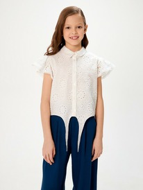 Acoola ������ ������� ��� ������� Landing 20230270007 �����