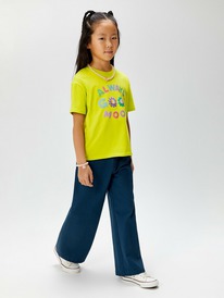 Acoola     Kofel 20230160006 -