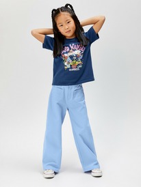 Acoola     Kofel 20230160006 