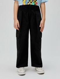 Acoola     Lettuce 20230160003 