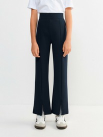 Acoola     Orchid 20240160068  