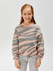 Acoola ������� ������� ��� ������� Daisy 20230310007 �������