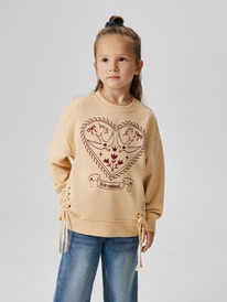 Acoola ������� ������� ��� ������� Devora 20220170162 �������