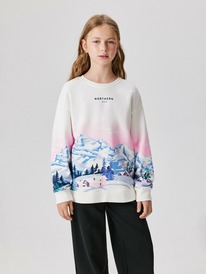 Acoola ������� ������� ��� ������� Ozero 20240170019 ��������