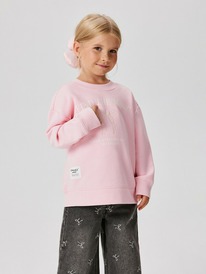 Acoola ������� ������� ��� ������� Sibet 20220170160 �������