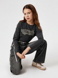 Acoola ������� ������� ��� ������� Ukelin 20240150015 ����������