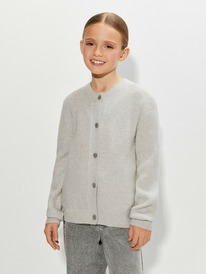 Acoola ����� ������� ��� ������� Carolina 20230370001 ����� ������