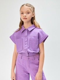 Acoola ����� ������� ��� ������� Malavi 20210270069 ����������