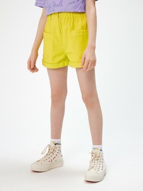 Acoola     Avila 20230420006 