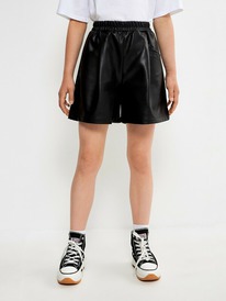 Acoola     Crail 20210420111 