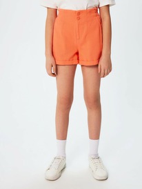 Acoola     Sestroretsk1 20220420097 