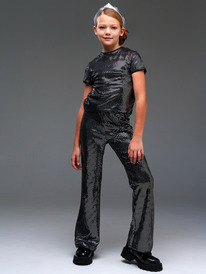 PlayToday     42421001