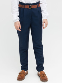 Pelican    GWP8104 -