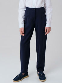 PlayToday     22527250