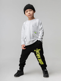 Bodo  6-622MU 6-622MU 