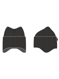 NIKASTYLE  1116425 1116425 