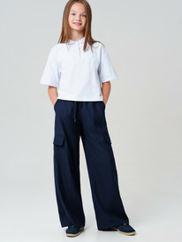 PlayToday     22527248