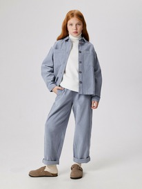 Acoola     Eden_pt 20230160041 -