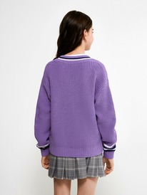 Acoola ������� ������� ��� ������� Estella 20240310053 ����������