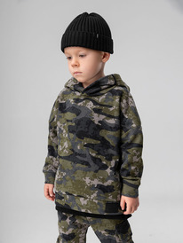 Bodo ��������� 20-188MU 20-188MU ��������