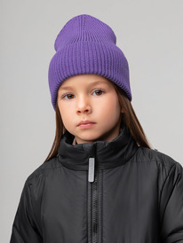 Bodo  10-348MU 10-348MU 