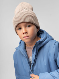 Bodo  10-348MU 10-348MU 