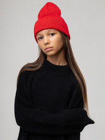 Bodo  10-348MU 10-348MU 