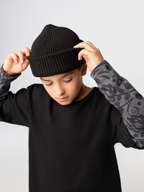 Bodo  10-348MU 10-348MU 