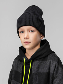 Bodo  10-425MU 10-425MU 