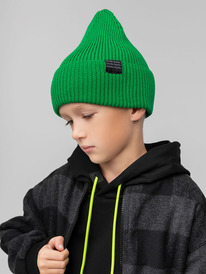 Bodo  10-425MU 10-425MU 