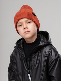 Bodo  10-425MU 10-425MU 