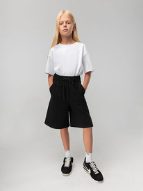 Bodo  39-34MU 39-34MU 