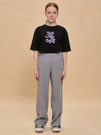 Pelican ����� ��� ������� GFPQ3362 �����