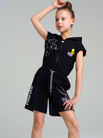 PlayToday     12441074