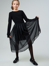 PlayToday     42521017