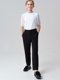 PlayToday     22527251