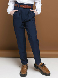 Pelican    GWP7104 -