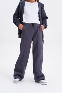 Pelican ����� ��� ������� GFPQ3362//3 �����-�����