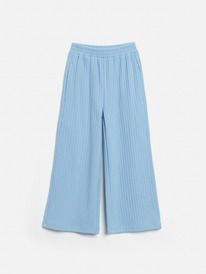 Acoola     Leiria_pn 20230160005 