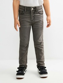 Acoola      Leda 20230440024 