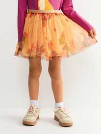 Acoola     Fly2 20220180183 