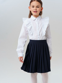 PlayToday     22527375